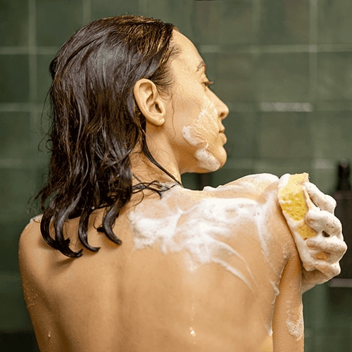 body-care-wash